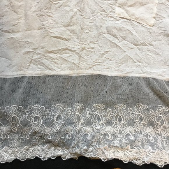 Top - Picture 2 of 2